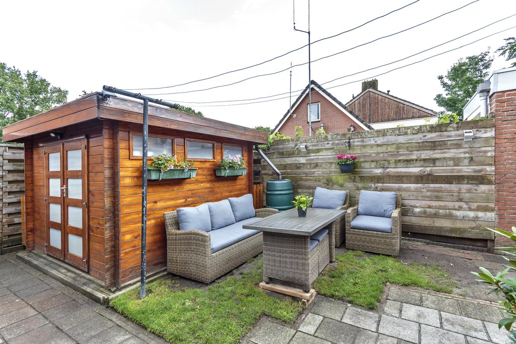 Casimirstrjitte 90 Kootstertille - Afbeelding 23.jpg