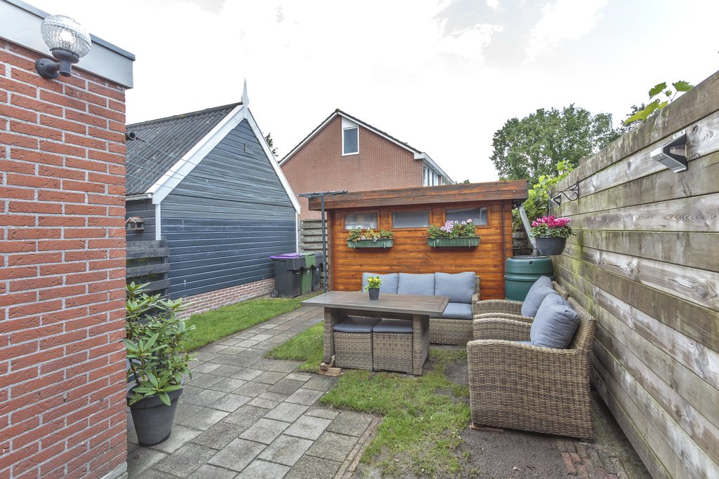 Casimirstrjitte 90 Kootstertille - Afbeelding 24.jpg