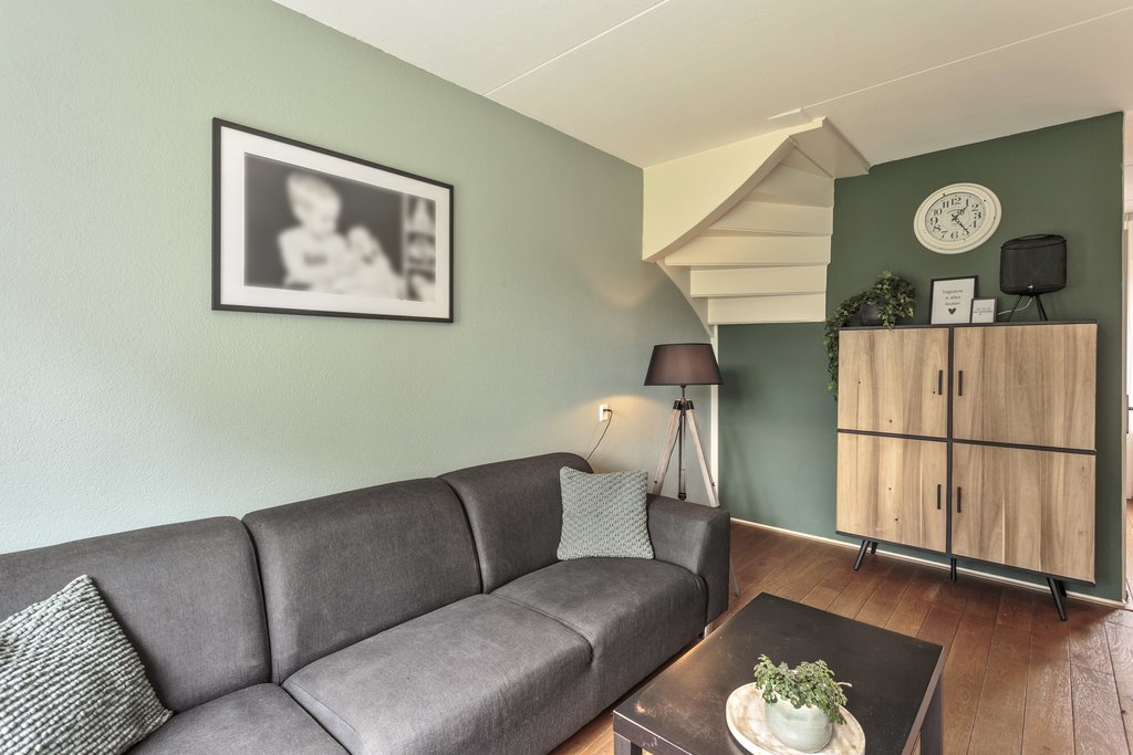 Casimirstrjitte 90 Kootstertille - Afbeelding 25.jpg