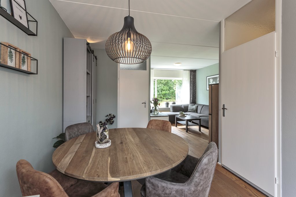 Casimirstrjitte 90 Kootstertille - Afbeelding 27.jpg