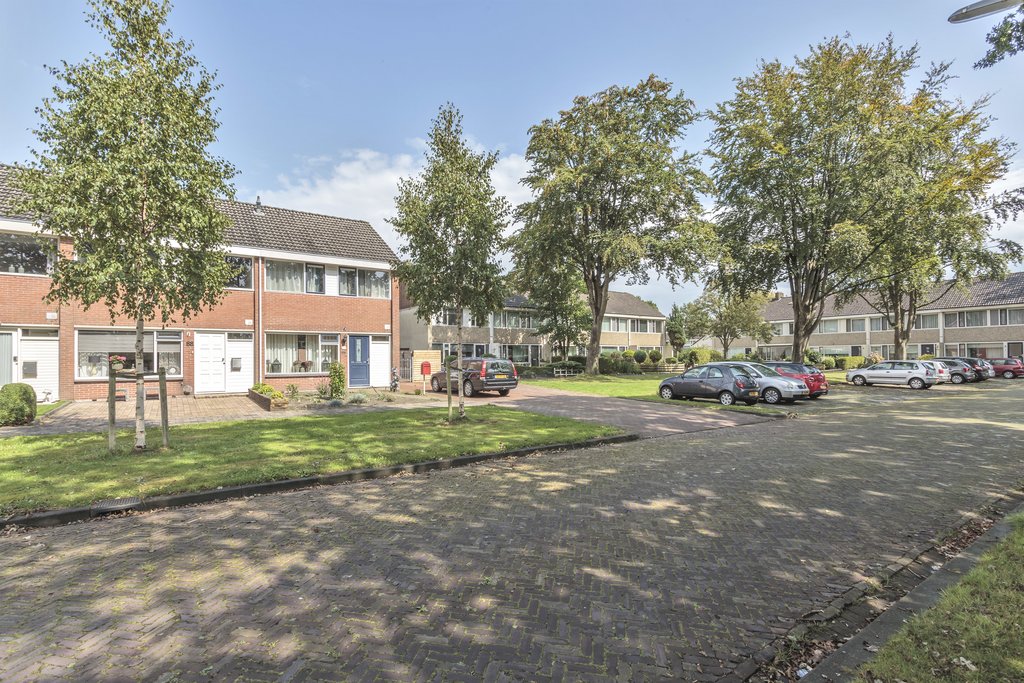 Casimirstrjitte 90 Kootstertille - Afbeelding 3.jpg