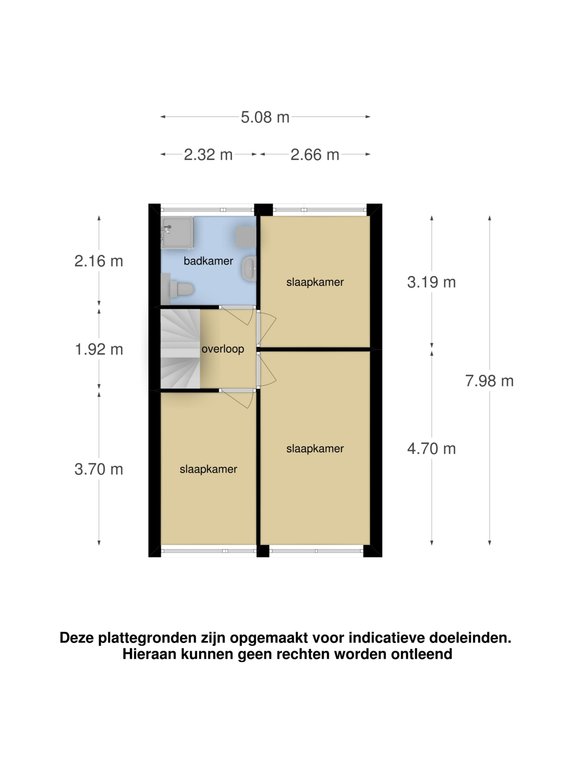 Casimirstrjitte 90 Kootstertille - Afbeelding 33.jpg