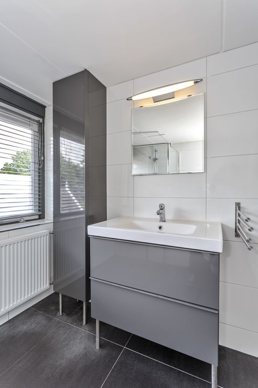 Casimirstrjitte 90 Kootstertille - Afbeelding 34.jpg