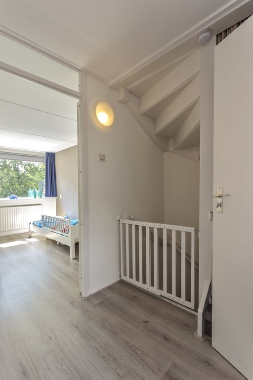 Casimirstrjitte 90 Kootstertille - Afbeelding 35.jpg