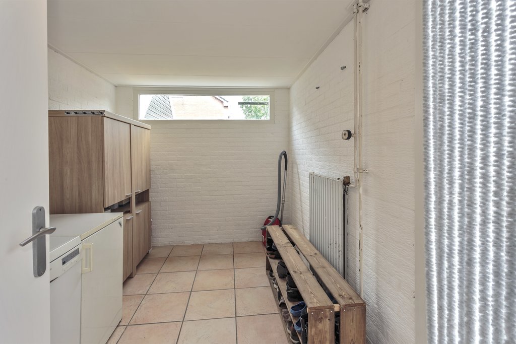 Casimirstrjitte 90 Kootstertille - Afbeelding 37.jpg