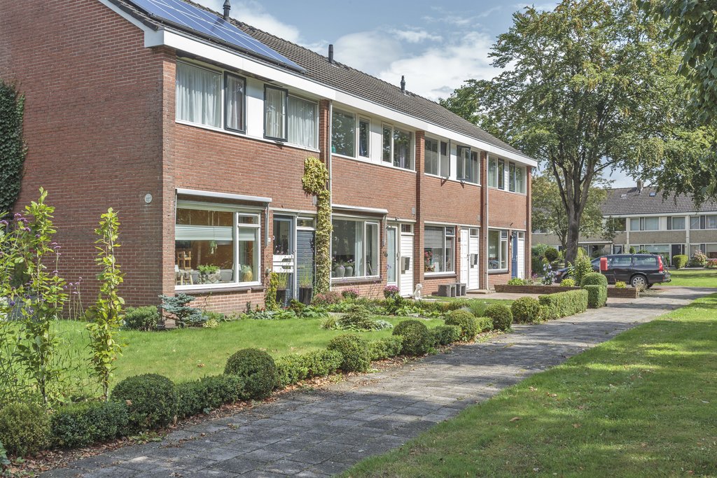 Casimirstrjitte 90 Kootstertille - Afbeelding 39.jpg