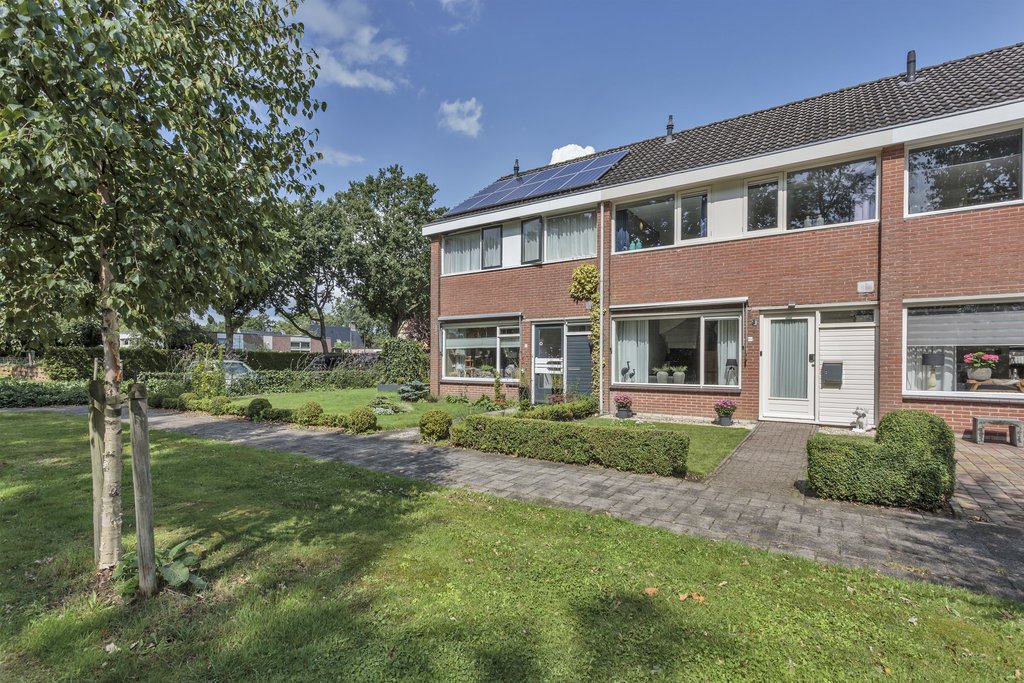 Casimirstrjitte 90 Kootstertille - Afbeelding 40.jpg