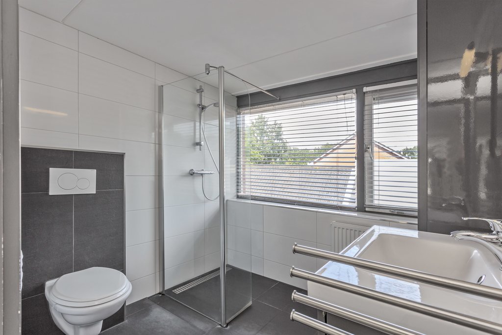 Casimirstrjitte 90 Kootstertille - Afbeelding 41.jpg