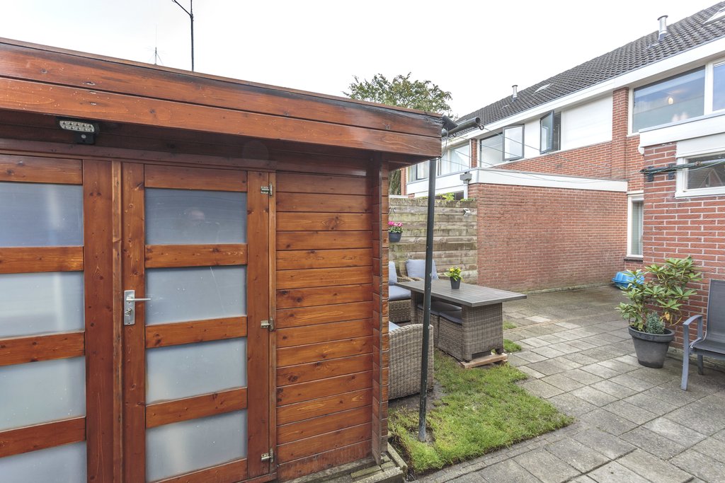 Casimirstrjitte 90 Kootstertille - Afbeelding 42.jpg