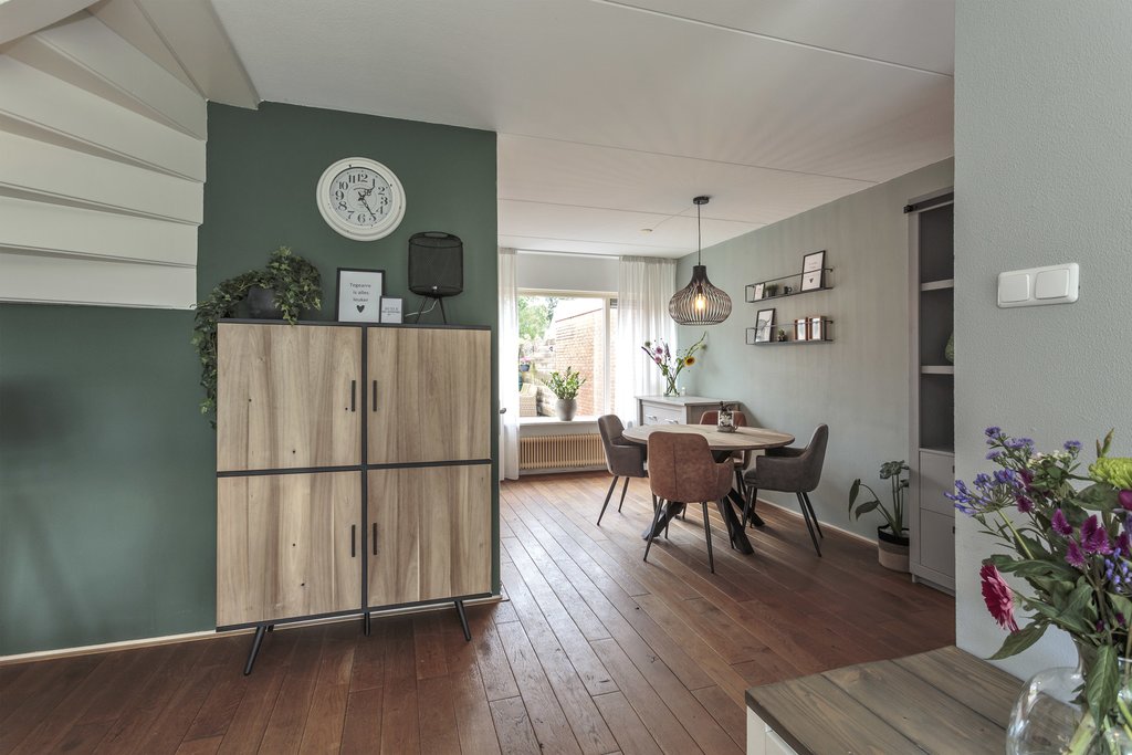 Casimirstrjitte 90 Kootstertille - Afbeelding 44.jpg