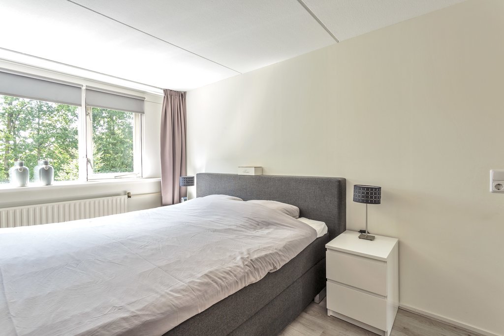 Casimirstrjitte 90 Kootstertille - Afbeelding 45.jpg