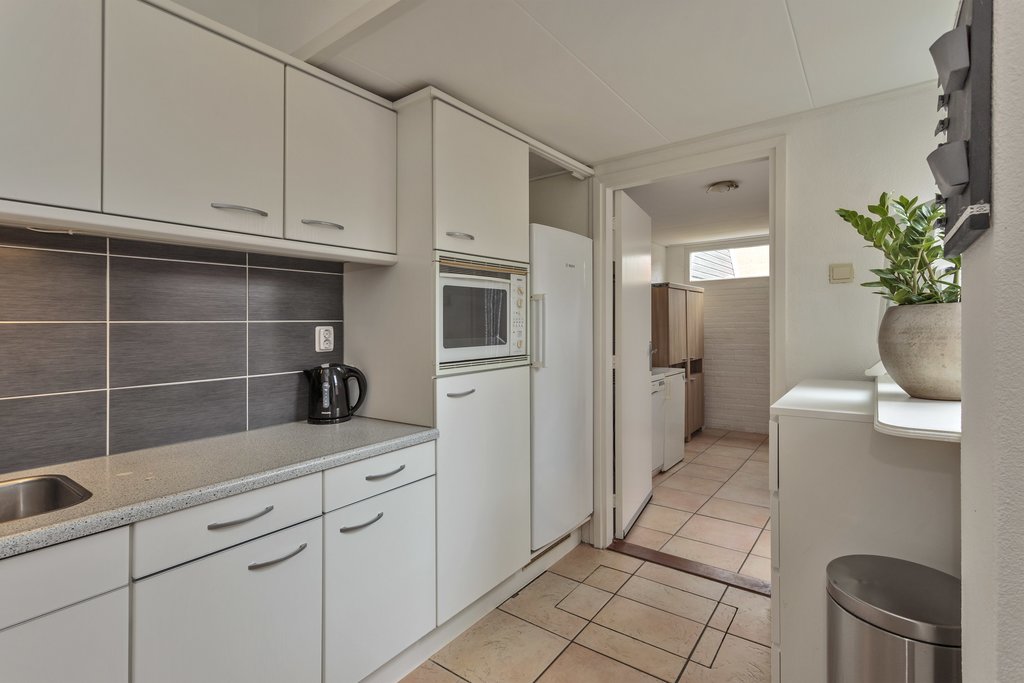 Casimirstrjitte 90 Kootstertille - Afbeelding 46.jpg