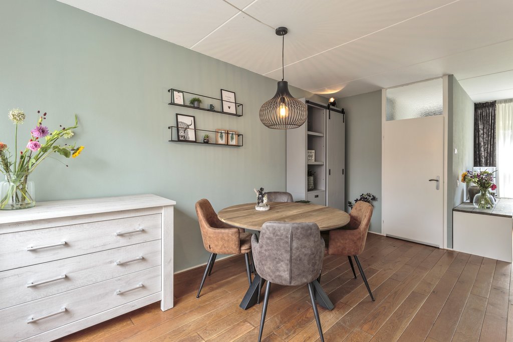 Casimirstrjitte 90 Kootstertille - Afbeelding 47.jpg