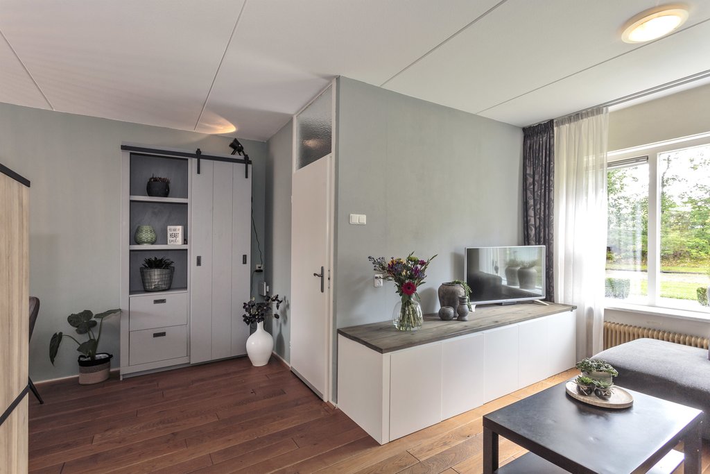 Casimirstrjitte 90 Kootstertille - Afbeelding 6.jpg