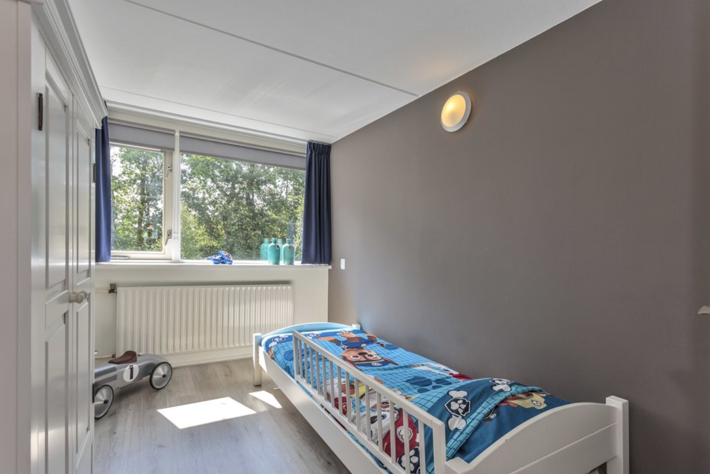 Casimirstrjitte 90 Kootstertille - Afbeelding 2.jpg