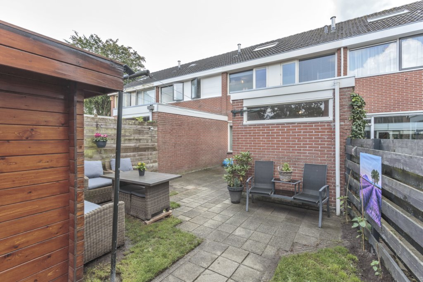 Casimirstrjitte 90 Kootstertille - Afbeelding 5.jpg