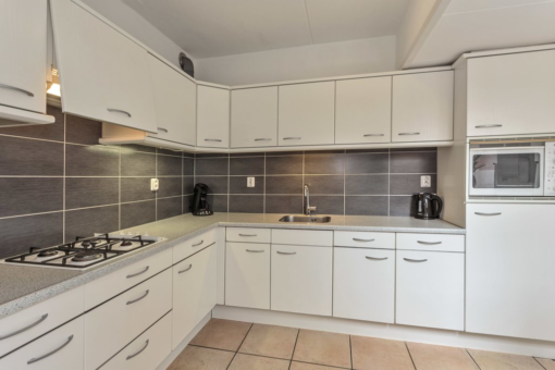 Casimirstrjitte 90 Kootstertille - Afbeelding 4.jpg