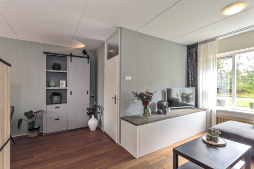 Casimirstrjitte 90 Kootstertille - Afbeelding 6.jpg