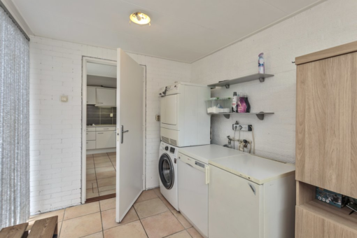 Casimirstrjitte 90 Kootstertille - Afbeelding 7.jpg