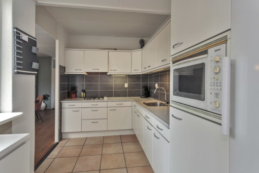 Casimirstrjitte 90 Kootstertille - Afbeelding 8.jpg