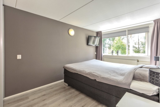 Casimirstrjitte 90 Kootstertille - Afbeelding 9.jpg