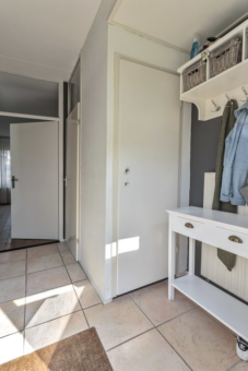 Casimirstrjitte 90 Kootstertille - Afbeelding 15.jpg