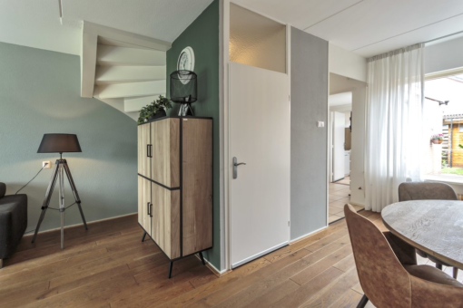 Casimirstrjitte 90 Kootstertille - Afbeelding 17.jpg