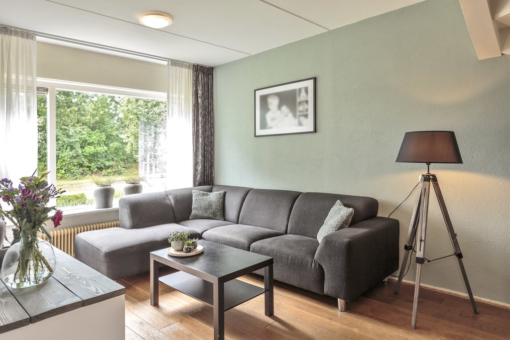 Casimirstrjitte 90 Kootstertille - Afbeelding 19.jpg