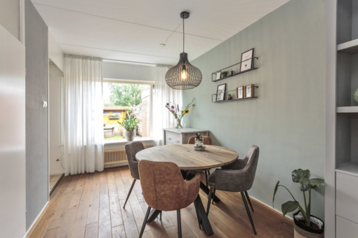 Casimirstrjitte 90 Kootstertille - Afbeelding 22.jpg