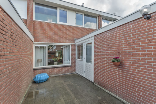 Casimirstrjitte 90 Kootstertille - Afbeelding 26.jpg