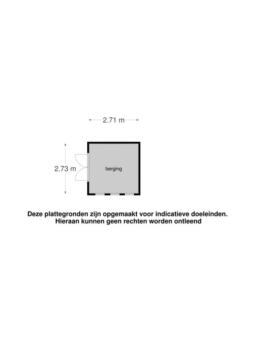 Casimirstrjitte 90 Kootstertille - Afbeelding 28.jpg
