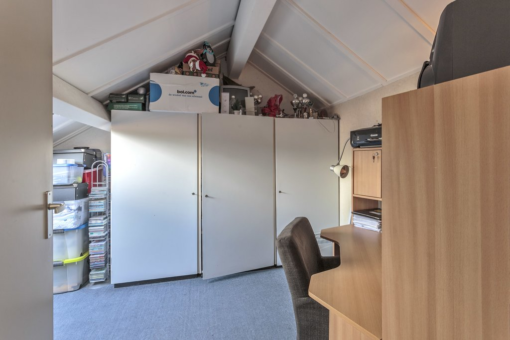 Casimirstrjitte 90 Kootstertille - Afbeelding 29.jpg