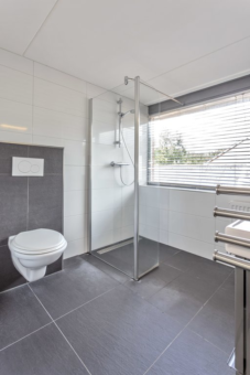 Casimirstrjitte 90 Kootstertille - Afbeelding 30.jpg