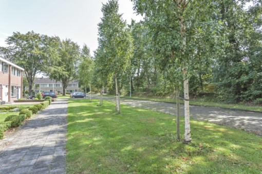 Casimirstrjitte 90 Kootstertille - Afbeelding 31.jpg