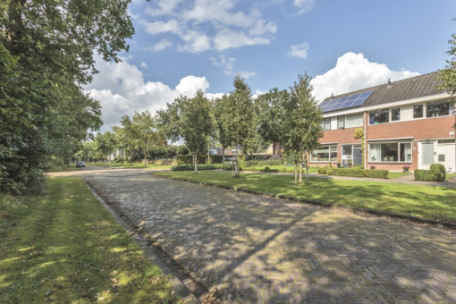 Casimirstrjitte 90 Kootstertille - Afbeelding 32.jpg