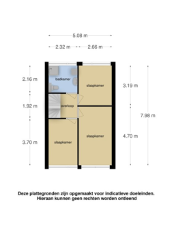 Casimirstrjitte 90 Kootstertille - Afbeelding 33.jpg