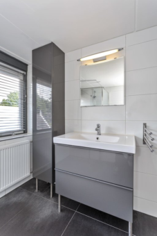 Casimirstrjitte 90 Kootstertille - Afbeelding 34.jpg