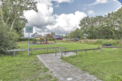 Casimirstrjitte 90 Kootstertille - Afbeelding 36.jpg