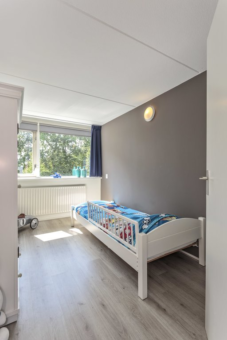 Casimirstrjitte 90 Kootstertille - Afbeelding 38.jpg