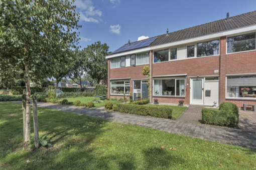 Casimirstrjitte 90 Kootstertille - Afbeelding 40.jpg