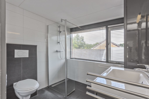 Casimirstrjitte 90 Kootstertille - Afbeelding 41.jpg