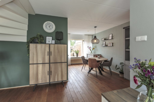 Casimirstrjitte 90 Kootstertille - Afbeelding 44.jpg