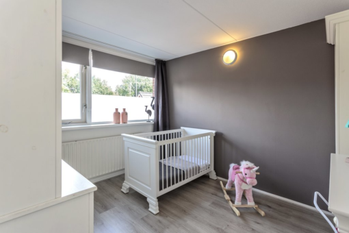 Casimirstrjitte 90 Kootstertille - Afbeelding 48.jpg