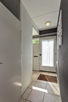 Casimirstrjitte 90 Kootstertille - Afbeelding 49.jpg