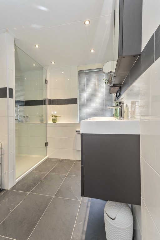 Casimirstrjitte 92 Kootstertille - Afbeelding 10.jpg