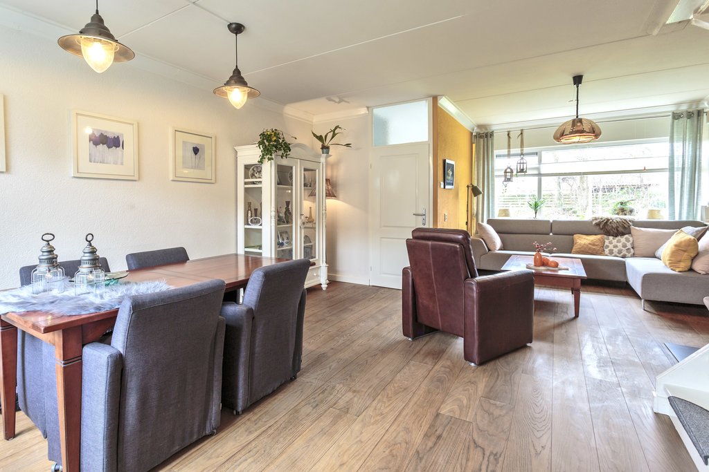 Casimirstrjitte 92 Kootstertille - Afbeelding 13.jpg