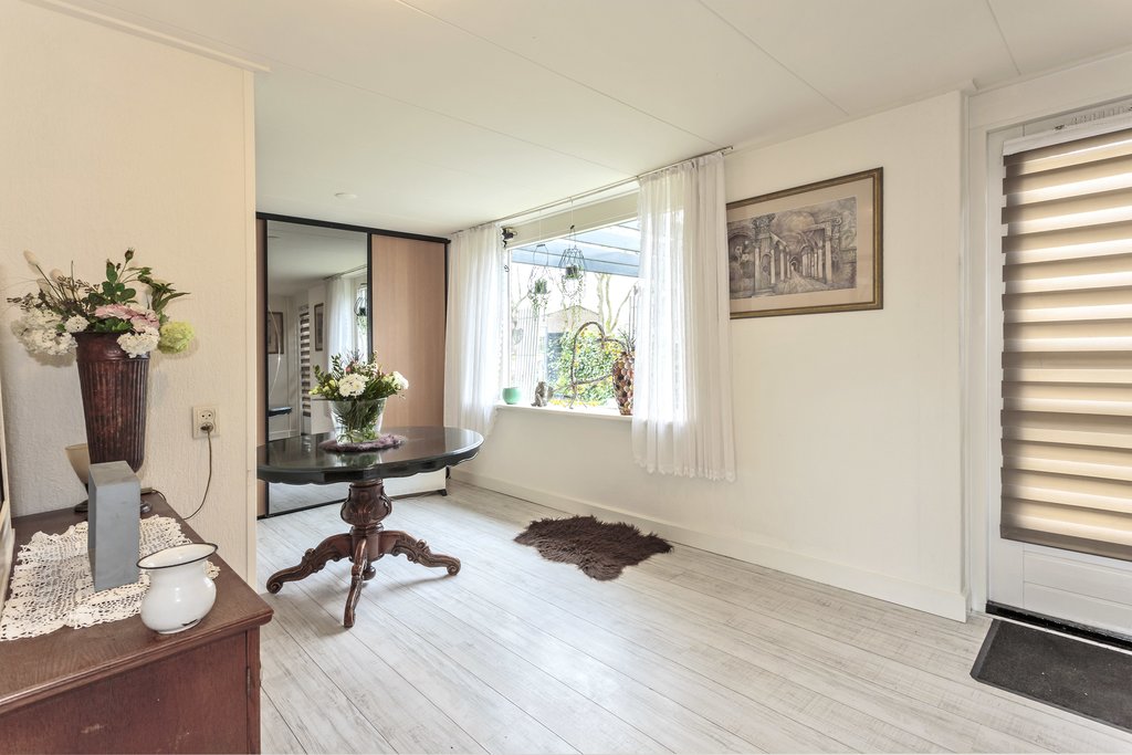 Casimirstrjitte 92 Kootstertille - Afbeelding 18.jpg