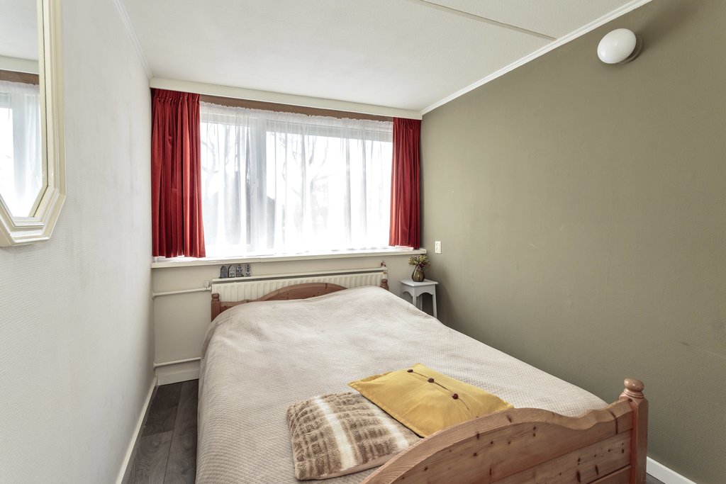 Casimirstrjitte 92 Kootstertille - Afbeelding 20.jpg