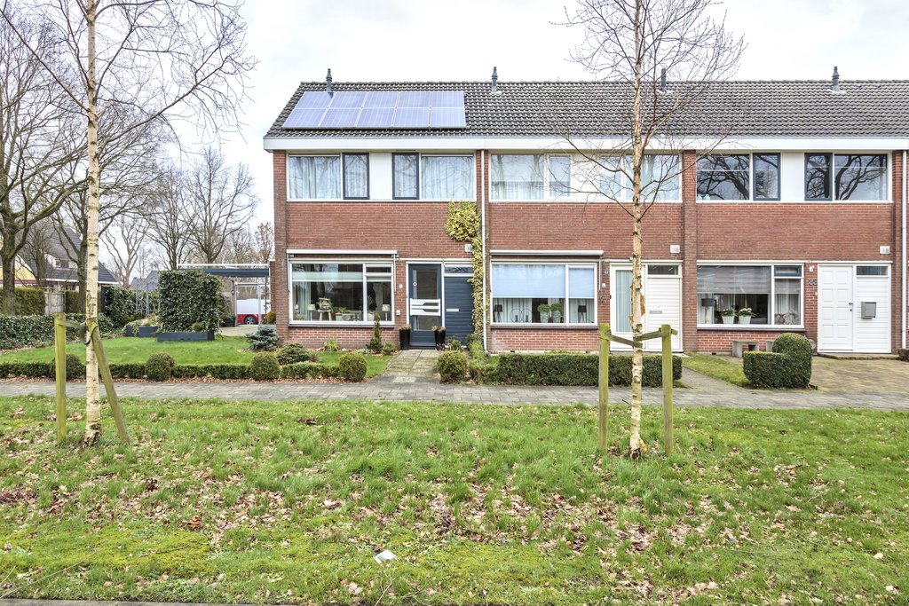 Casimirstrjitte 92 Kootstertille - Afbeelding 22.jpg