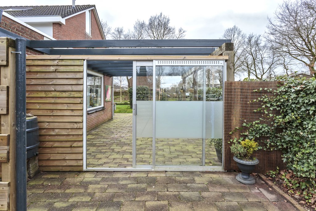 Casimirstrjitte 92 Kootstertille - Afbeelding 24.jpg